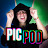 PICPOD TV