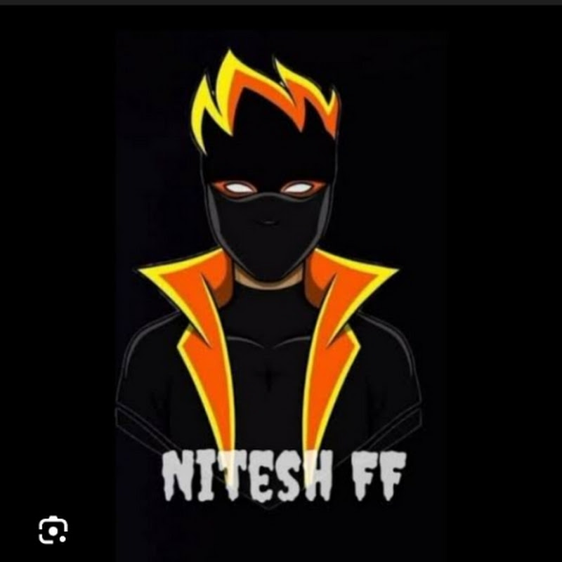 Hire Nitesh_ff — Sports & Outdoors YouTube creator for sponsorships