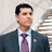 Geopolitical Trends, w/Dr. O