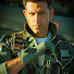 Fjyx6KP03WY-channel-avatar-Hrithik Rules