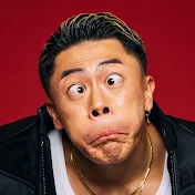 タイチたち。