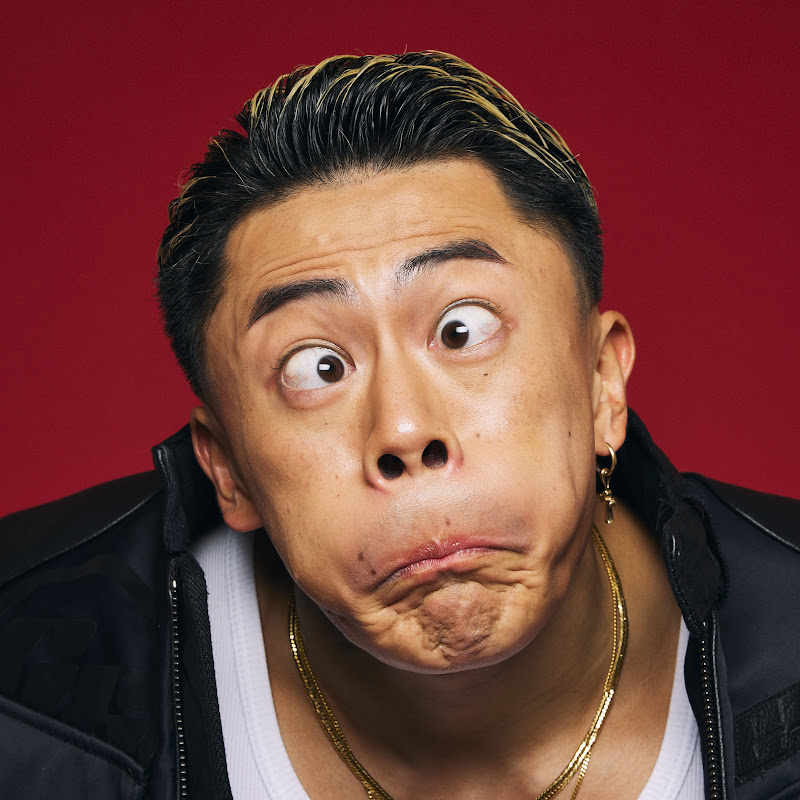 タイチたち。のサムネイル