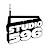 STUDIO 596