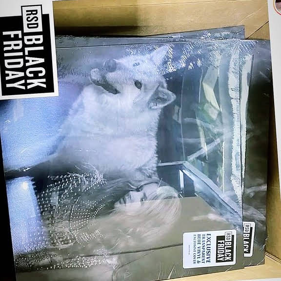 Twjj2JF6ACdxExTzLTFsbepc78c48yP_H25HfqPD