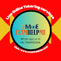 Exam Help Me  logo