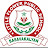 LITTLE FLOWER PUBLIC SCHOOL BASAVAKALYAN