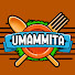 OI4rnBq3dK8-channel-avatar-UMAMMiTA