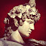 5_RtmlXwFjM-channel-avatar-Dionysus
