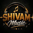 G1t9DVPdoXE-channel-avatar-The Music shivam 