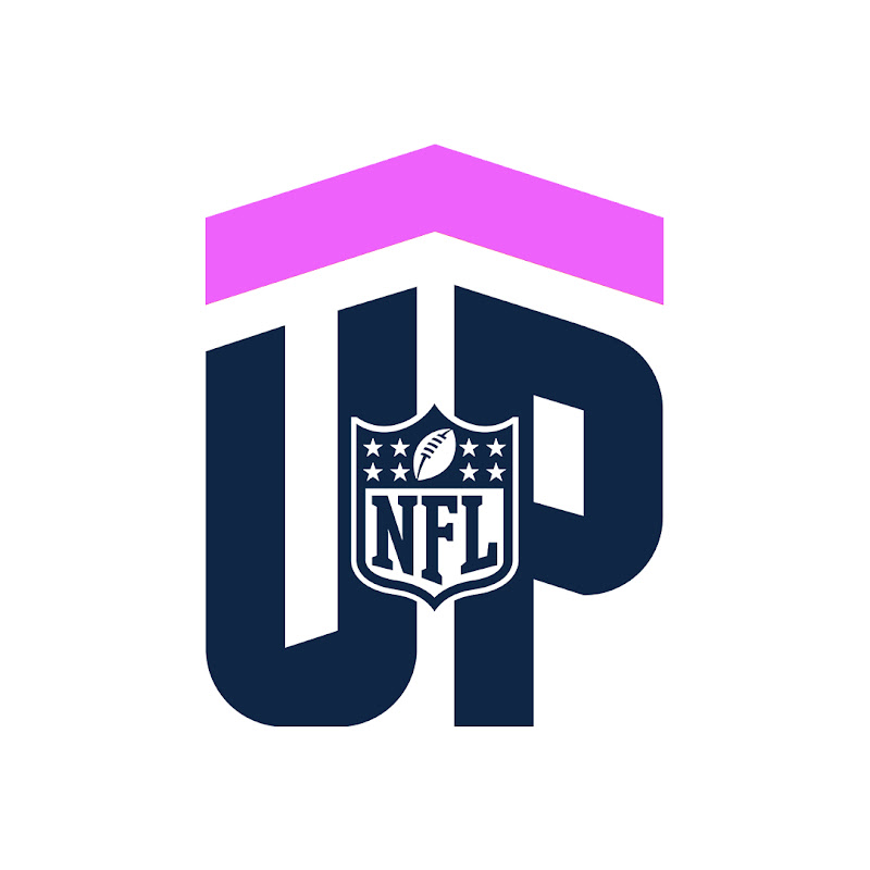 The NFL Up