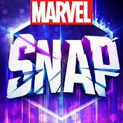 Marvel Snap Tips