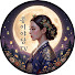 8xBUtgSuwKY-channel-avatar-콩이야담TV