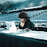 p6agfVcQ8zg-channel-avatar-Ben Harrington