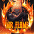 O-bzT6bz5-M-channel-avatar-Mr.Flame1013