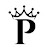 @phantomxxofficial