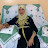 حياتي بلا زواق بلا نفاق hyati bla zwa9 bêla nifa9