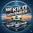 1-CgUSesgkY-channel-avatar-Kilo November
