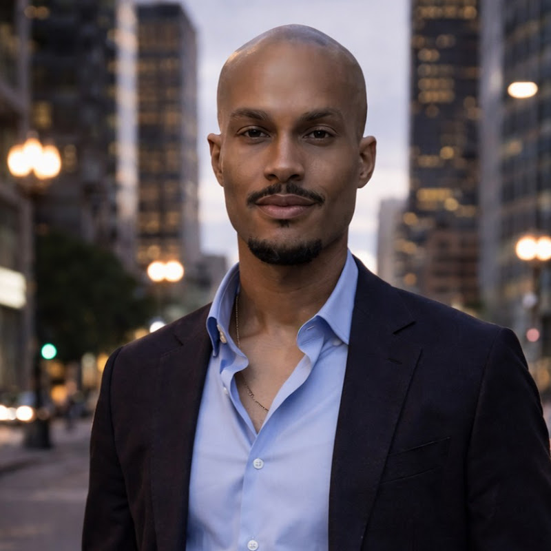 Future Business Tech