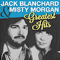 Jack Blanchard & Misty Morgan - Topic - Youtube