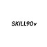 jllwI1RDKLc-channel-avatar-Skill90v