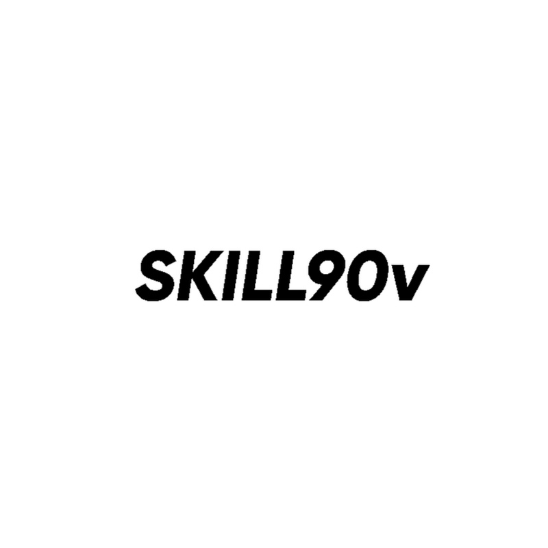 Skill90v