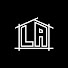 ptvcKGw9Ee0-channel-avatar-LA House Guy
