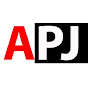 Aviation Photojournal logo