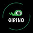-yiLehfGZpc-channel-avatar-GIRINO