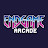 Endgame Arcade