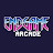 @endgamearcade