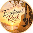73EExKNA77I-channel-avatar-Emotional Rock