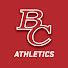 Bakersfield College Athletics