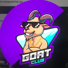 channel title