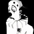zOynFmoOqdM-channel-avatar-ســڤــن | SE7EN