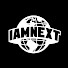 qk5EZe25O1s-channel-avatar-I AM NEXT