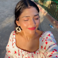 Pragati Shreya net worth