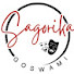 ktbgXSS8U1g-channel-avatar-Sagorika Goswami