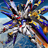 UV7Y7xzhOVU-channel-avatar-RussTCG and Prismaticism