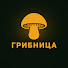 mfPf5Wd_Ajg-channel-avatar-Грибница