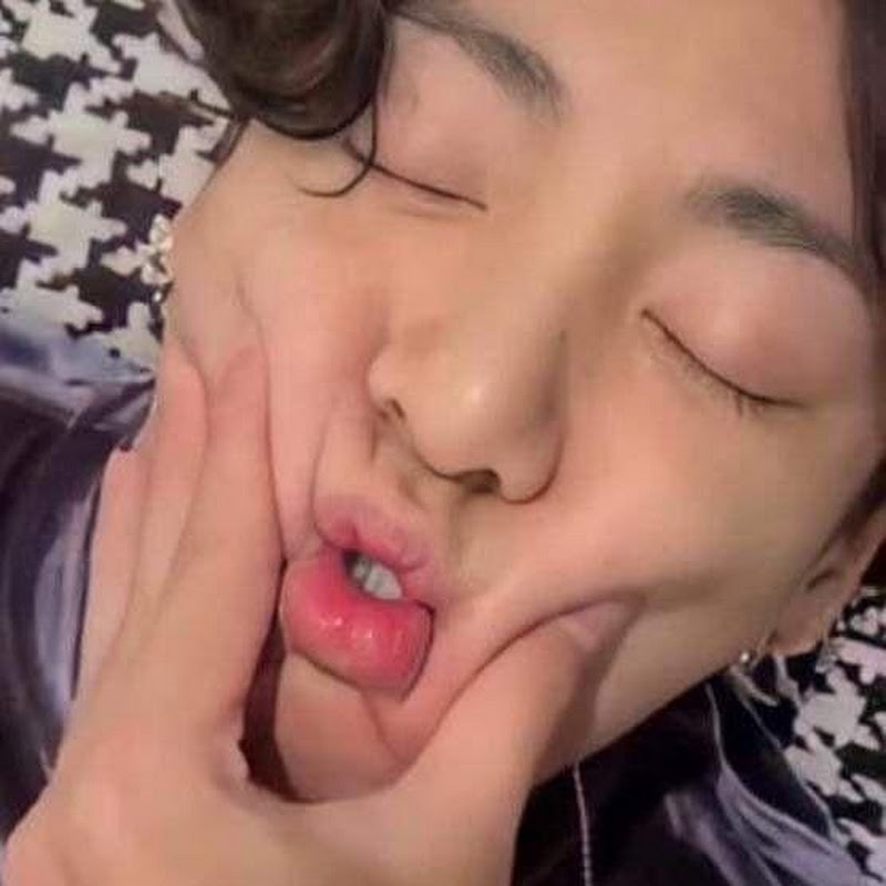 BTS_ynot