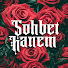 32mRPQs0QSA-channel-avatar-Sohbet Hanem