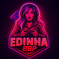 edinha 8bp
