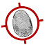 Br575rVqIxQ-channel-avatar-OTISAK