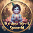 Wy2U54inJ0A-channel-avatar-Krishna Neeti Spoorthi 