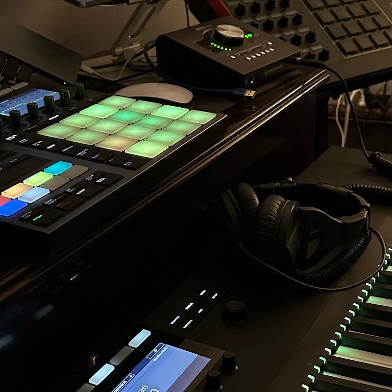 WarZoneBeats