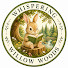 lx5dkWQ9PrA-channel-avatar-Whispering Willow Woods