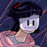 IjPeHauMAWo-channel-avatar-Achly_Dumb