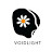 @VoidLight00