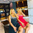 EH0uR6y_FiM-channel-avatar-PerConfy_Twins Lifestyle 