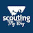 @Scoutingmyway